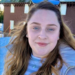 Meet your Posher, Miranda